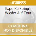 Hape Kerkeling - Wieder Auf Tour cd