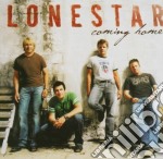 Lonestar - Coming Home