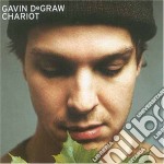 Gavin Degraw - Chariot