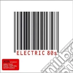 Electric 80S (3 Cd) cd