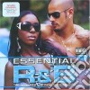 Essential R&B: The Best Of R&B Summer / Various (2 Cd) cd