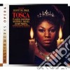 Price / Domingo / Milnes / Meh - Puccini: Tosca cd