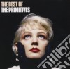 Primitives (The) - The Best Of cd