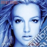 In the zone-(dd) 05 cd