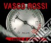 Canzoni Al Massimo/3cd cd