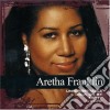 Aretha Franklin - Collections cd