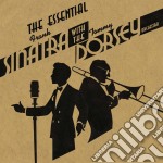 Frank Sinatra / Tommy Dorsey - Essential
