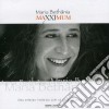 Maria Bethania - Maxximum cd