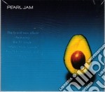 Pearl Jam - Pearl Jam (Digipack)