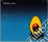 Pearl Jam - Pearl Jam (Digipack) cd
