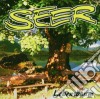 Seer - Lebensbaum cd