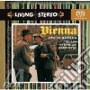 Reiner F-Chicago Sym - Vienna cd