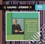 Ludwig Van Beethoven - Piano Sonatas 8, 14 And 26 cd
