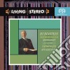 Ludwig Van Beethoven - Piano Sonatas 8, 14 And 26 cd