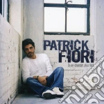 Patrick Fiori - Si On Chantait Plus Fort cd
