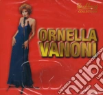 Flashback coll.3cd05 cd