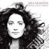 Mia Martini - La Neve, Il Cielo, L'Immenso (3 Cd) cd