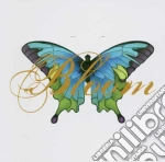 Sarah Mclachlan - Bloom (Remix Album) cd