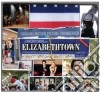 Elizabethtown / O.S.T. cd