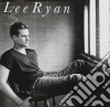 Lee Ryan - Lee Ryan cd