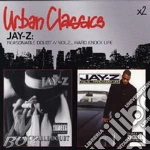 Reasonable doubt...-box2cd-05 cd