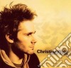 Christian Walz - Paint By Numbers cd