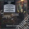 Adriano Celentano - C'e' Sempre Un Motivo (Repack) cd