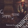 Adriano Celentano - C'e Sempre Un Motivo cd