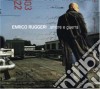 Amore e g.-cd+dvd-05 cd