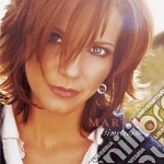Mcbride Martina - Timeless cd