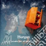 Non al denaro non al..(dd)05 cd