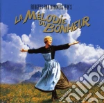 Rodgers & Hammerstein - The Sound Of Music cd