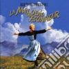 Rodgers & Hammerstein - The Sound Of Music cd
