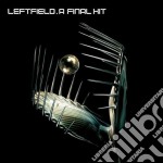 Letfield - A Final Hit - Greatest Hits