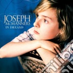 Joseph McManners - In Dreams
