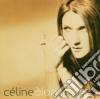 Celine Dion - On Ne Change Pas (2 Cd) cd