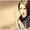 Celine Dion - On Ne Change Pas (2 Cd+Dvd) cd