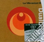 Le vibrazoni ii(dd)05