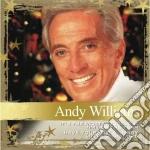 Andy Williams - Collections Christmas cd