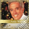Andy Williams - Collections Christmas cd