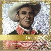 Gene Autry - Collections Christmas cd