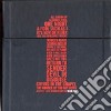 Elvis Presley - 18 Uk No. 1's - Complete Box cd