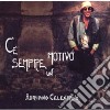 Adriano Celentano - C'e' Sempre Un Motivo (Cd+Dvd) cd