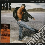Eros Ramazzotti - Calma Apparente cd