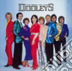 Dooleys (The) - The Best Of