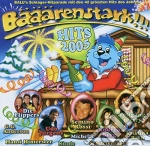 Baaarenstark Hits 2005 / Various (2 Cd) cd