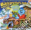 Baaarenstark Hits 2005 / Various (2 Cd) cd musicale di Sony Music