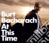 Burt Bacharach - At This Time cd