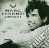 Marc Terenzi - Awesome cd musicale di Marc Terenzi