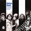 Chicken Shack - The Complete Blue Horizon Sessions (3 Cd) cd